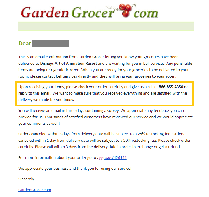 email garden grocer